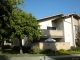 8777 Coral Springs Ct Unit 8e Huntington Beach, CA 92646 - Image 3664807