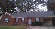 5063 Knight Arnold Road Memphis, TN 38118 - Image 3664805