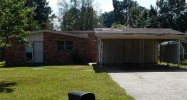 5049 Colewood Avenue Memphis, TN 38118 - Image 3664806