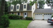 6838 Warfield Road Gaithersburg, MD 20882 - Image 3664912
