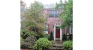 11903 New Country Lane Columbia, MD 21044 - Image 3664968