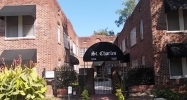 1026 St Charles Ave Ne #10 Atlanta, GA 30306 - Image 3664983