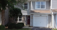140 Parkview Drive Wauconda, IL 60084 - Image 3665285