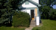 549 South Fulton Avenue Waukegan, IL 60085 - Image 3665213