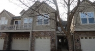 315 Hill St Unit D Wauconda, IL 60084 - Image 3665286