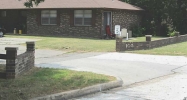 105 S RIFE DR Rogers, AR 72756 - Image 3665374