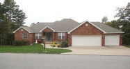 24 ACAPULCO DR Rogers, AR 72756 - Image 3665387