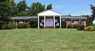 636 N E ST Rogers, AR 72756 - Image 3665395