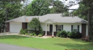 6 RIVERCLIFF RD Rogers, AR 72756 - Image 3665397
