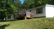 16711 Posey Mountain Rd Rogers, AR 72756 - Image 3665359