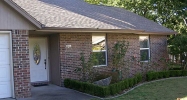 404 N 33RD ST Rogers, AR 72756 - Image 3665363