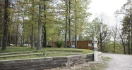 10957 N LAKESIDE DR Rogers, AR 72756 - Image 3665365