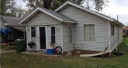 1010 N C ST Rogers, AR 72756 - Image 3665371