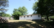 433 E WATIE ST Rogers, AR 72756 - Image 3665370