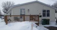 308 Cedar Street West Buffalo, MN 55313 - Image 3665467