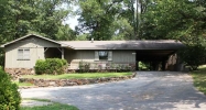 9454 GRIMES DR Rogers, AR 72756 - Image 3665402