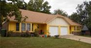 1509 S 12TH ST Rogers, AR 72756 - Image 3665407