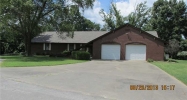 704 PLEASANT VIEW Rogers, AR 72756 - Image 3665412
