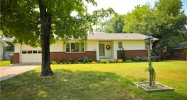 1210 W CHERRY ST Rogers, AR 72756 - Image 3665414