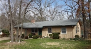 8542 PINE RIDGE DR Rogers, AR 72756 - Image 3665439