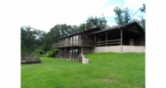 12401 COTTAGE HILL RD Rogers, AR 72756 - Image 3665438