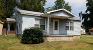 1209 W OLIVE ST Rogers, AR 72756 - Image 3665440