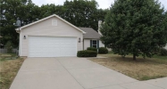 2236 Majestic Prince Dr Indianapolis, IN 46234 - Image 3665576