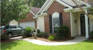 2636 PALMETTO HALL BLVD Mount Pleasant, SC 29466 - Image 3665516