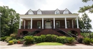 2061 SHELL RING CIR Mount Pleasant, SC 29466 - Image 3665518