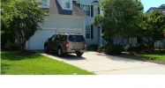 2774 VICTORIA LAKE DR Mount Pleasant, SC 29466 - Image 3665517