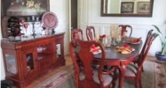 1713 BOWLINE DR Mount Pleasant, SC 29466 - Image 3665521