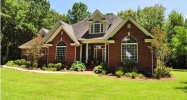 3415 COLONEL VANDERHORST CIR Mount Pleasant, SC 29466 - Image 3665522