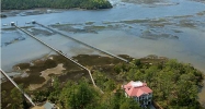 2705 PARKERS LANDING RD Mount Pleasant, SC 29466 - Image 3665524