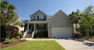 1971 PALMETTO ISLE DR Mount Pleasant, SC 29466 - Image 3665511