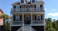 2645 RINGSTED LN Mount Pleasant, SC 29466 - Image 3665512