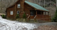 5056 Conleys Creek Rd Whittier, NC 28789 - Image 3665767