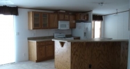23446 Hopi St N.W. Saint Francis, MN 55070 - Image 3665846