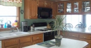 4509 234th Ln Nw Saint Francis, MN 55070 - Image 3665847
