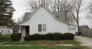 110 N Walnut St Atlanta, IN 46031 - Image 3665909