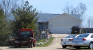 1213 Jack Henry Dr Charlotte, MI 48813 - Image 3666342
