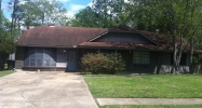 4006 Alandale Drive Pascagoula, MS 39581 - Image 3666331