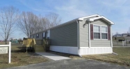 44 Strawberry Lane Berwick, PA 18603 - Image 3666320