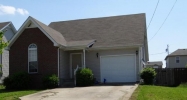 649 Holland Ridge Dr La Vergne, TN 37086 - Image 3666438