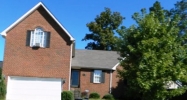 1702 Jimmy Cove La Vergne, TN 37086 - Image 3666439