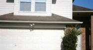 14539 County Cress Drive Houston, TX 77047 - Image 3666585