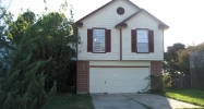 12627 Tracewood Lane Houston, TX 77066 - Image 3666587