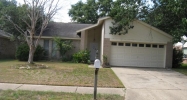 16923 Cairnloch Street Houston, TX 77084 - Image 3666625