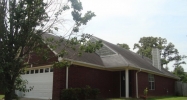 5629 Kayla Drive Southaven, MS 38671 - Image 3666715