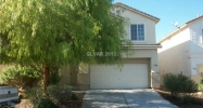 5965 Indian Sunset St Las Vegas, NV 89148 - Image 3667721