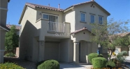 11907 Jersey Lilly St Las Vegas, NV 89183 - Image 3667904